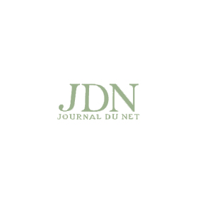 JDN