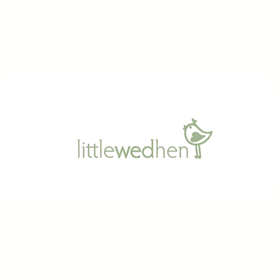 littlewedhen