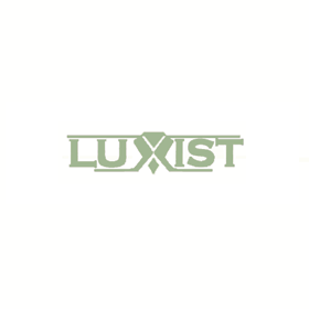 Luxist